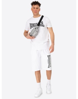 Lonsdale HIPBAG envío 24-48h