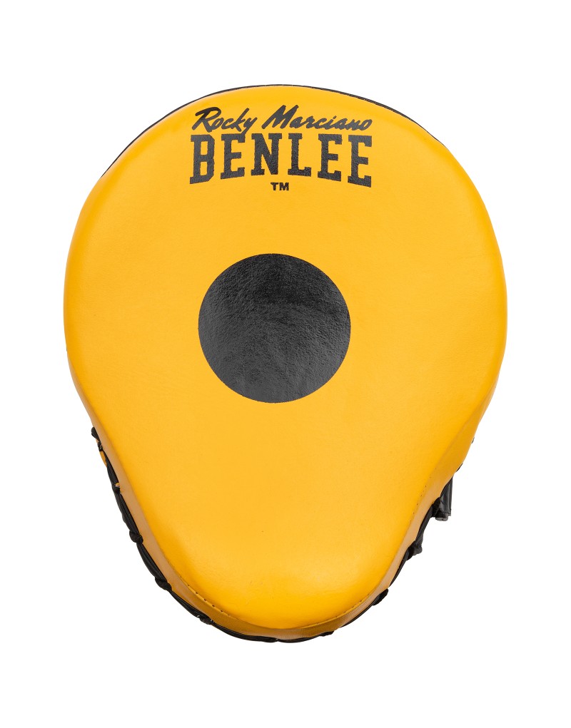 Benlee JERSEY JOE Pre-order