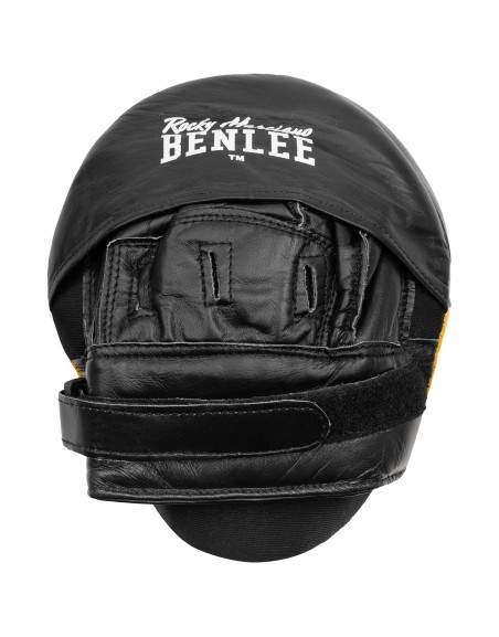Benlee JERSEY JOE Pre-order