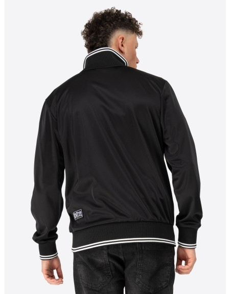 Benlee TROY Pre-Order