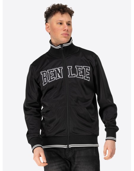 Benlee TROY Pre-Order