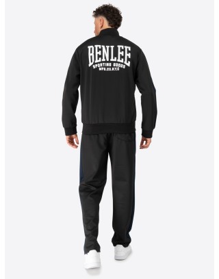 Benlee TANNER Pre-order