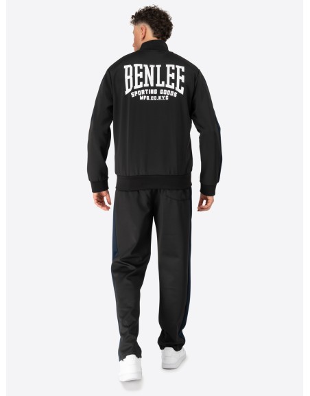 Benlee TANNER Pre-order