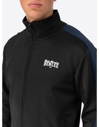Benlee TANNER Pre-order