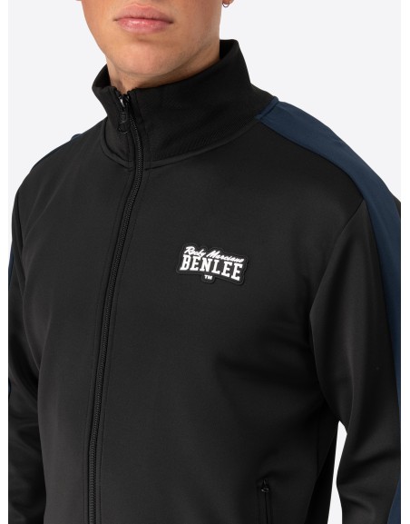 Benlee TANNER Pre-order