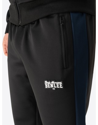 Benlee TANNER Pre-order