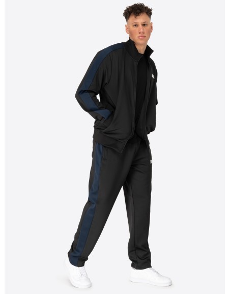 Benlee TANNER Pre-order