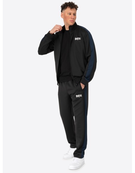 Benlee TANNER Pre-order