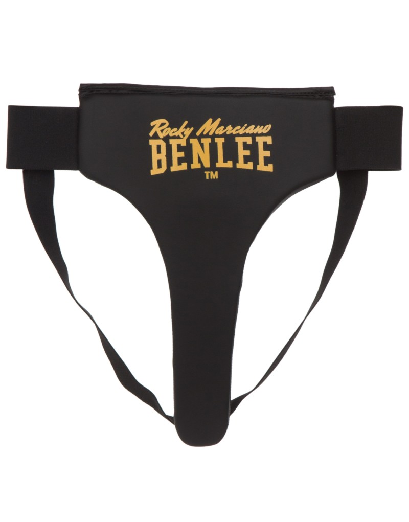 Benlee EVA Pre-Order