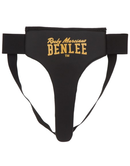Benlee EVA Pre-Order