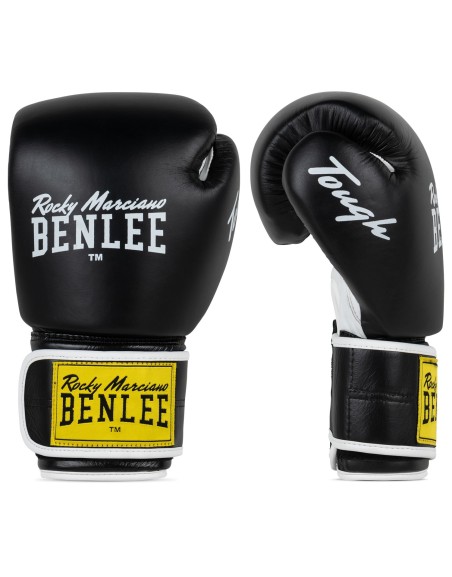 copy of Benlee ROCKLAND