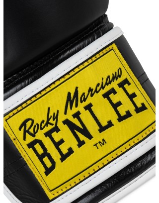 copy of Benlee ROCKLAND