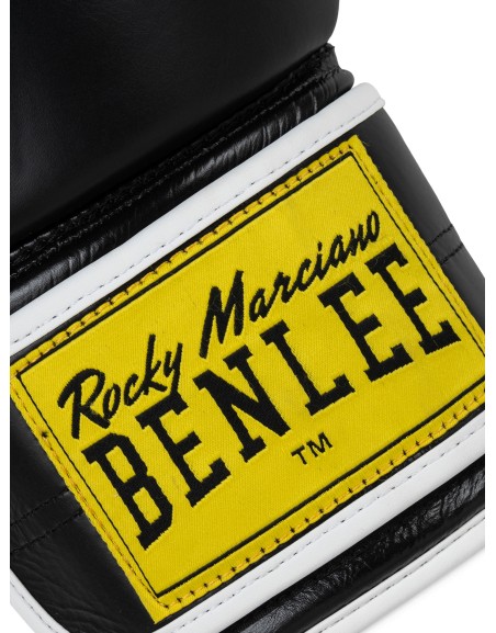 copy of Benlee ROCKLAND