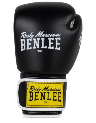 copy of Benlee ROCKLAND