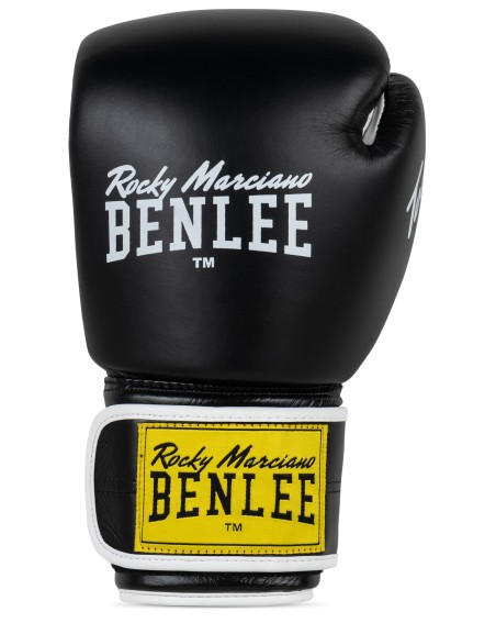 copy of Benlee ROCKLAND