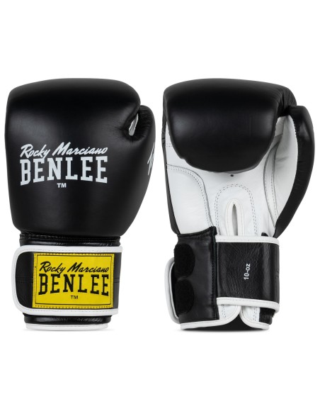 copy of Benlee ROCKLAND
