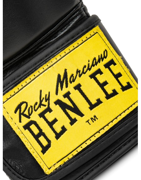Benlee Evans Pre-order