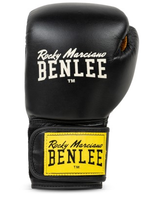 Benlee Evans Pre-order