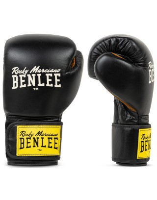 Benlee Evans Pre-order