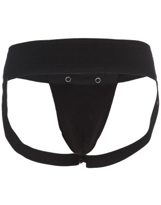 Benlee ATHLETIC Pre-Order