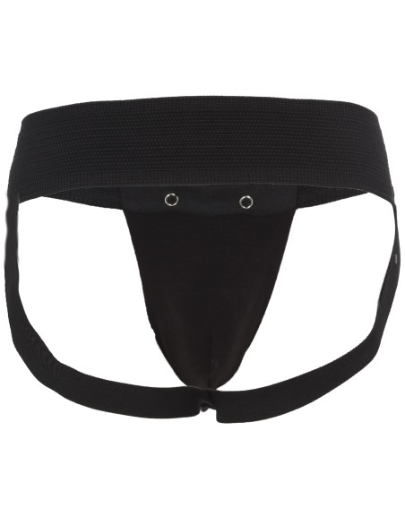 Benlee ATHLETIC Pre-Order
