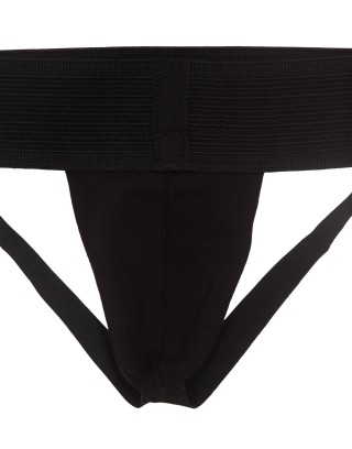 Benlee ATHLETIC Pre-Order