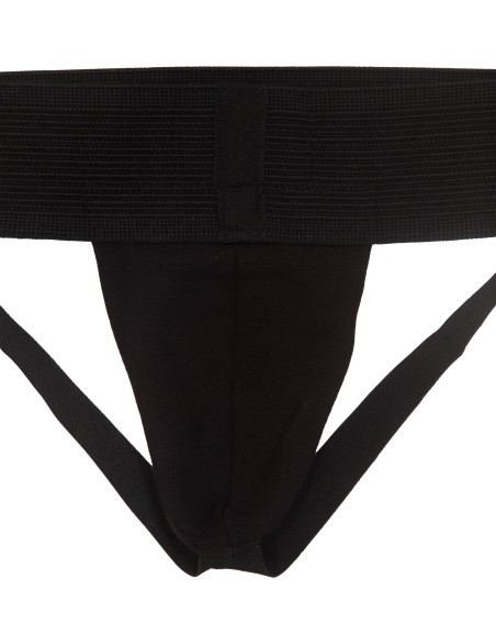 Benlee ATHLETIC Pre-Order