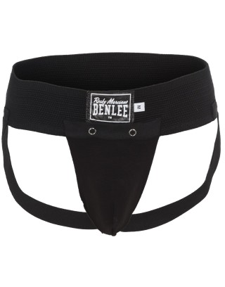 Benlee ATHLETIC Pre-Order