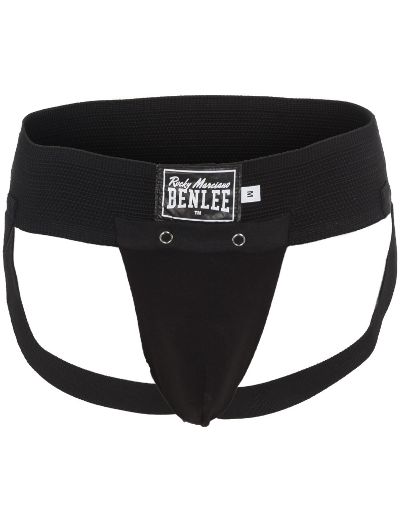 Benlee ATHLETIC Pre-Order