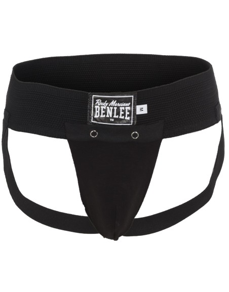 Benlee ATHLETIC Pre-Order
