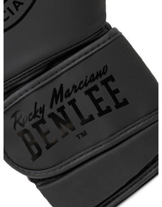 Benlee NERO Pre-Order