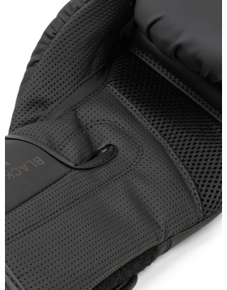 Benlee NERO Pre-Order