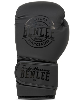 Benlee NERO Pre-Order