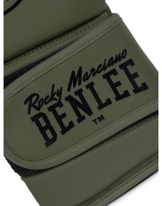 copy of Benlee Pack Black Label Special Edition PRE ORDER