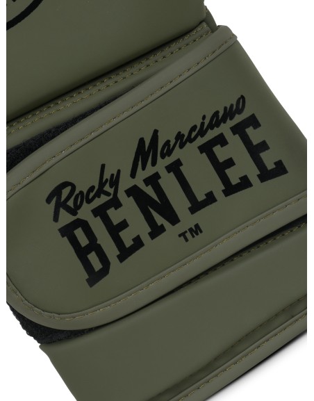 copy of Benlee Pack Black Label Special Edition PRE ORDER