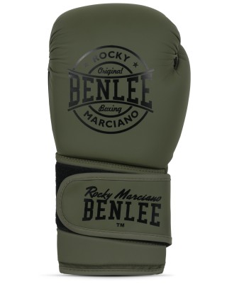 copy of Benlee Pack Black Label Special Edition PRE ORDER