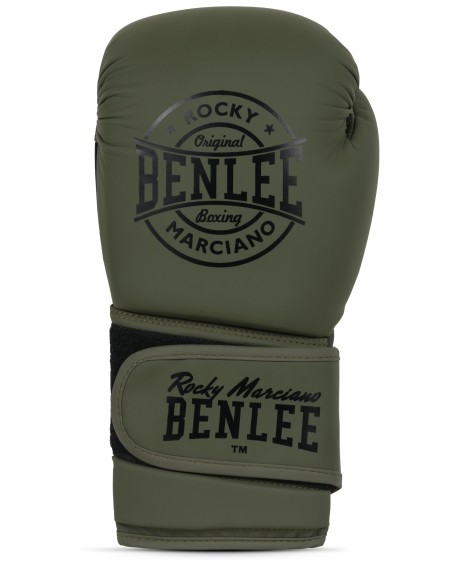 copy of Benlee Pack Black Label Special Edition PRE ORDER