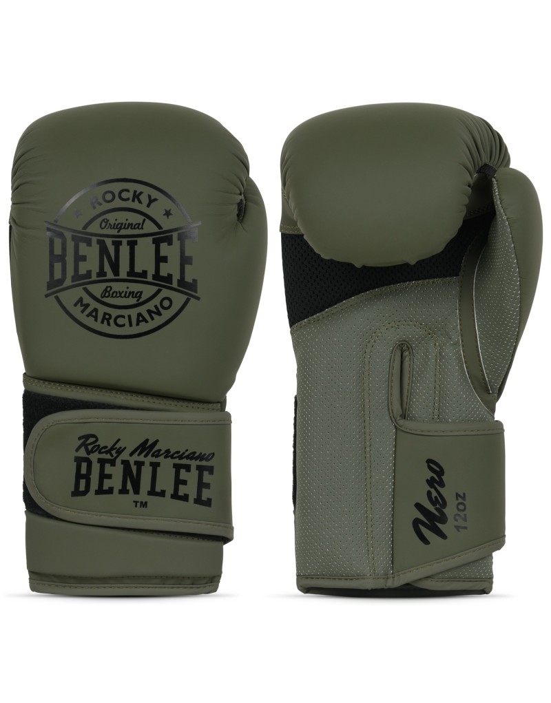 copy of Benlee Pack Black Label Special Edition PRE ORDER