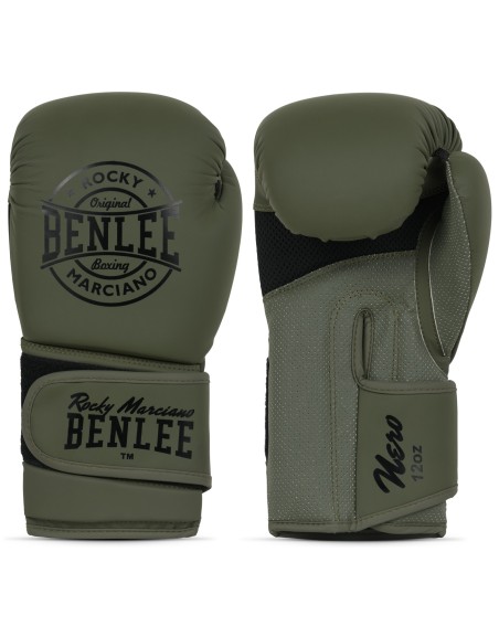 copy of Benlee Pack Black Label Special Edition PRE ORDER