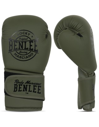 copy of Benlee Pack Black Label Special Edition PRE ORDER