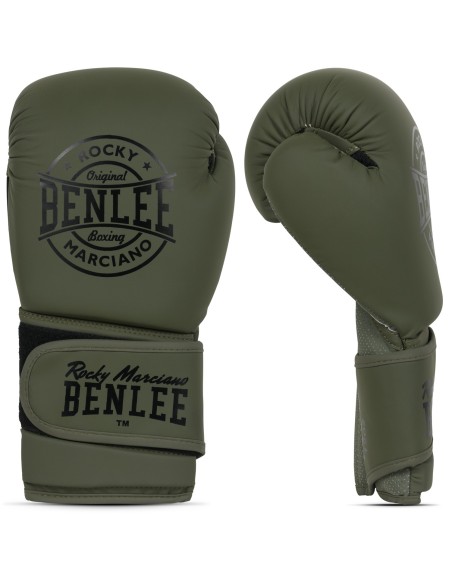 copy of Benlee Pack Black Label Special Edition PRE ORDER
