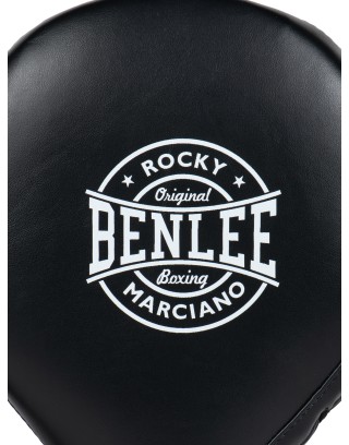 Benlee VENTO