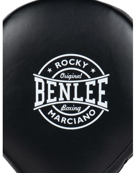 Benlee VENTO