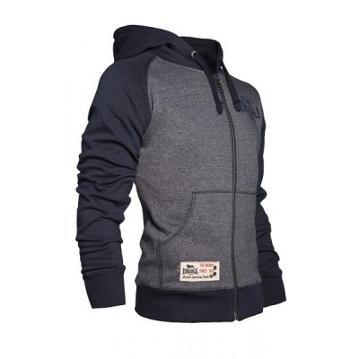 Lonsdale SLOUGH Pre-Order