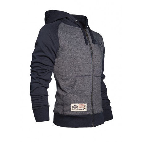 Lonsdale SLOUGH Pre-Order