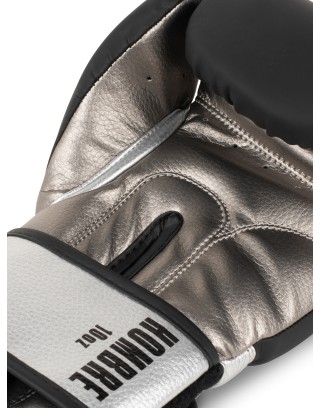 copy of Tapout RIALTO Pre-Order