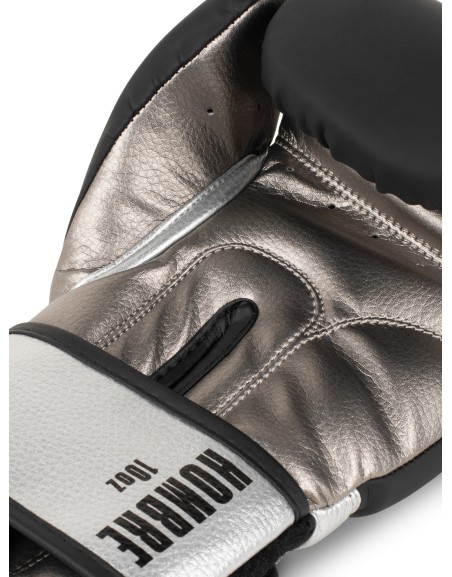 copy of Tapout RIALTO Pre-Order