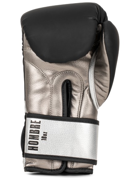 Tapout HOMBRE Pre-Order