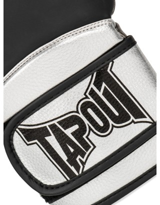 copy of Tapout RIALTO Pre-Order