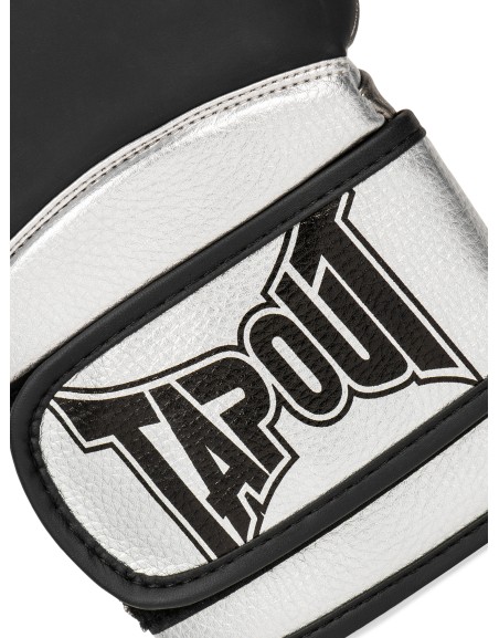 copy of Tapout RIALTO Pre-Order